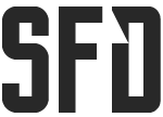 SFD Logo