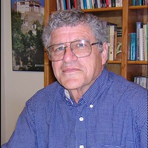 Jeffrey Gritzner