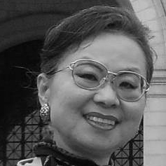 Yumi Soeshima