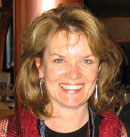 Kathy Garramone